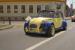 Limuzine Classic Lazar Auto