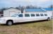 Limuzine Star Limo Services