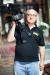 Fotografi nunta Fotograf profesionist