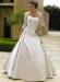   Rochii de mireasa Vero Style&Trends
