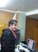 DJ nunta DJ Marius
