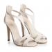 Pantofi mireasa Etienne Bridal