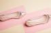 Pantofi mireasa Etienne Bridal