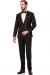 Costume mire/ ginere Tudor Personal Tailor