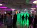 DJ nunta Dj Alexandru Oprea