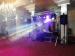DJ nunta Dj Alexandru Oprea