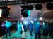 DJ nunta Dj Alexandru Oprea