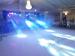 DJ nunta Dj Alexandru Oprea