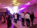 DJ nunta Dj Alexandru Oprea
