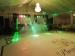 DJ nunta Dj Alexandru Oprea