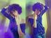 Coafuri mirese Alina Cotta Hairstylist