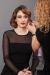 Coafuri mirese Alina Cotta Hairstylist
