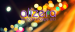 Servicii Speciale Alizera