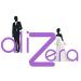 Servicii Speciale Alizera