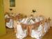  Decoratiuni nunta All4Marriage