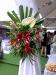  Decoratiuni nunta All4Marriage