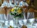  Decoratiuni nunta All4Marriage