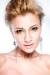 Machiaj mireasa All about your face