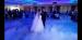 Restaurante nunta Almira Ballroom