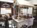 Restaurante nunta Almira Ballroom
