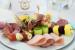 Restaurante nunta Almira Ballroom