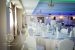 Restaurante nunta Almira Ballroom