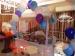 Restaurante nunta Almira Ballroom