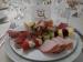 Restaurante nunta Almira Ballroom