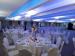Restaurante nunta Almira Ballroom