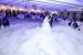 Restaurante nunta Almira Ballroom