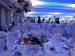 Restaurante nunta Almira Ballroom