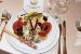 Restaurante nunta Almira Ballroom