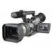 Filmari nunti www.1dvdteam.ro