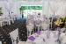 Restaurante nunta American Ballroom