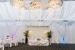 Restaurante nunta American Ballroom