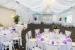 Restaurante nunta American Ballroom