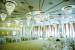 Restaurante nunta American Ballroom