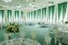 Restaurante nunta American Ballroom
