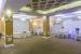 Restaurante nunta American Ballroom