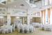 Restaurante nunta American Ballroom