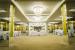 Restaurante nunta American Ballroom