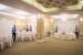 Restaurante nunta American Ballroom