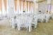 Restaurante nunta American Ballroom