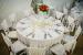 Restaurante nunta American Ballroom