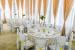 Restaurante nunta American Ballroom