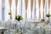 Restaurante nunta American Ballroom