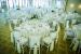 Restaurante nunta American Ballroom