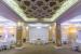 Restaurante nunta American Ballroom