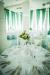 Restaurante nunta American Ballroom