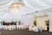 Restaurante nunta American Ballroom